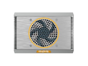 阿普奇 TAC-6010 | 機器人控制器/嵌入式工控機/Intel 11~13th桌面CPU
