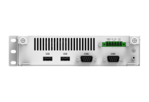 阿普奇TMC-7000 | 移動智能終端測試控制器/工控機/上架式工控機/邊緣計算控制器